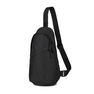 XD Collection 100805 - Renew AWARE™ rPET Sling Bag