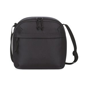 XD Collection 101032 - Renew AWARE™ rPET lunch cooler