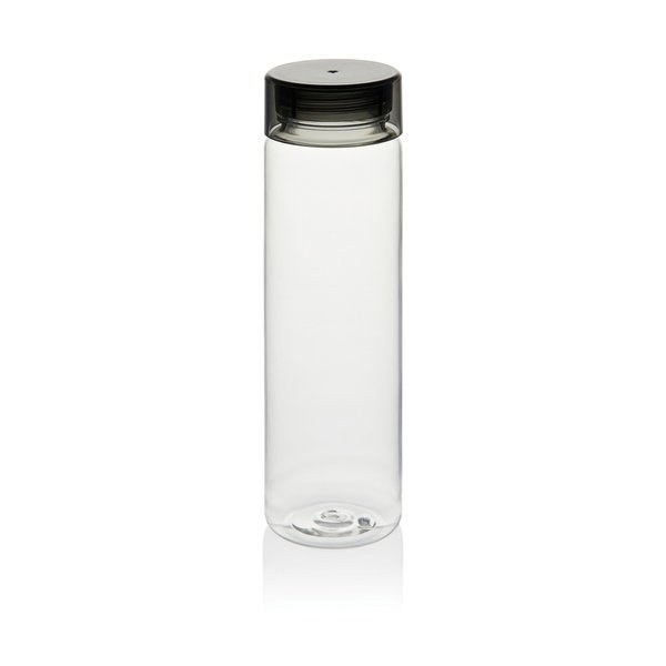 Vinga V10200 - VINGA Cott RCS RPET Wasserflasche