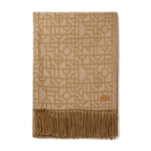 Vinga V1021 - VINGA Verso blanket