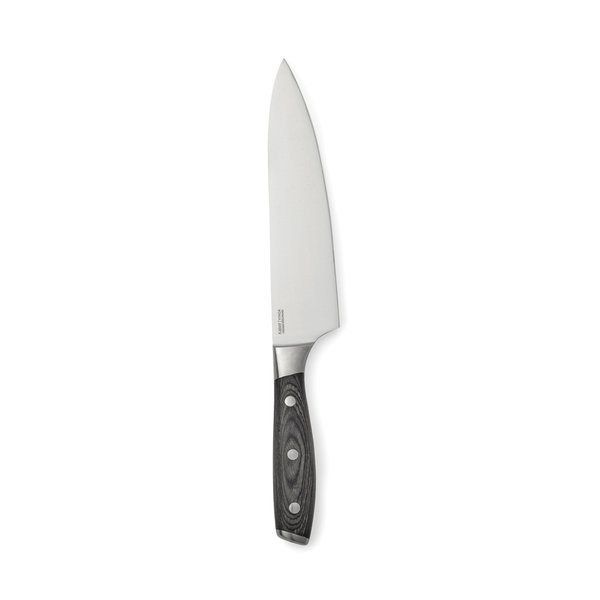 Vinga V1650 - VINGA Kaiser Kochmesser