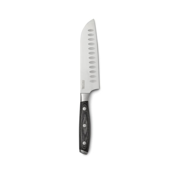 Vinga V1653 - VINGA Kaiser Santokumesser