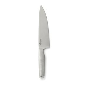 Vinga V1654 - VINGA Hattasan Kochmesser