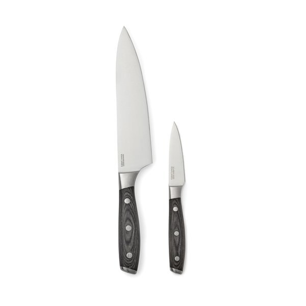 Vinga V1655 - VINGA Kaiser Chefs Set