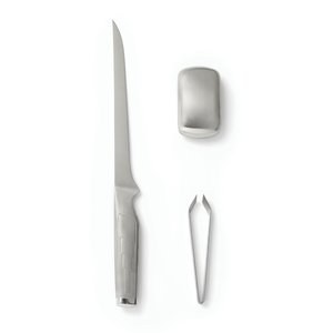 Vinga V1658 - VINGA Hattasan Filet-Set