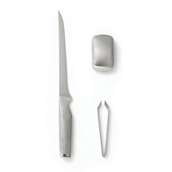 Vinga V1658 - VINGA Hattasan Filet-Set