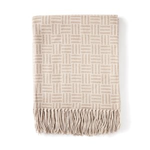 Vinga V19454 - VINGA Lenox blanket
