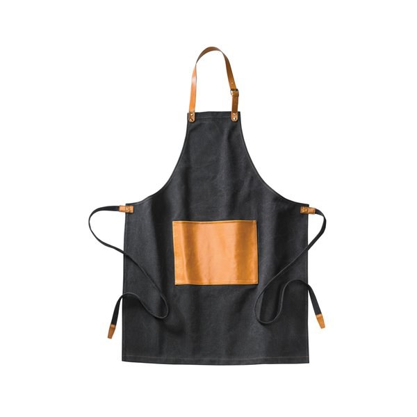 Vinga V215 - VINGA Asado Schürze