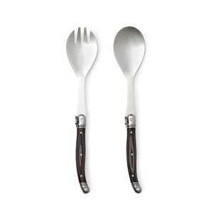 Vinga V30711 - VINGA Gigaro Servierbesteck