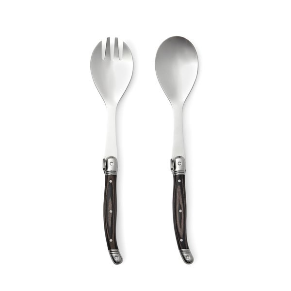 Vinga V30711 - VINGA Gigaro Servierbesteck