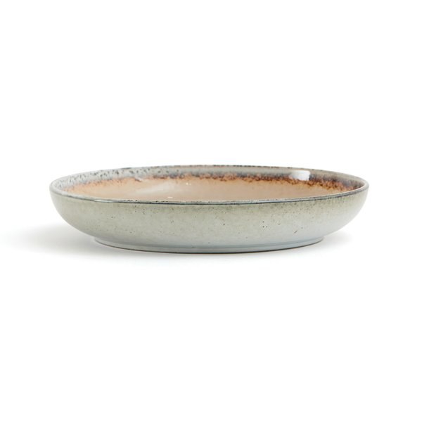 Vinga V355 - VINGA Trinkschale, 31 cm