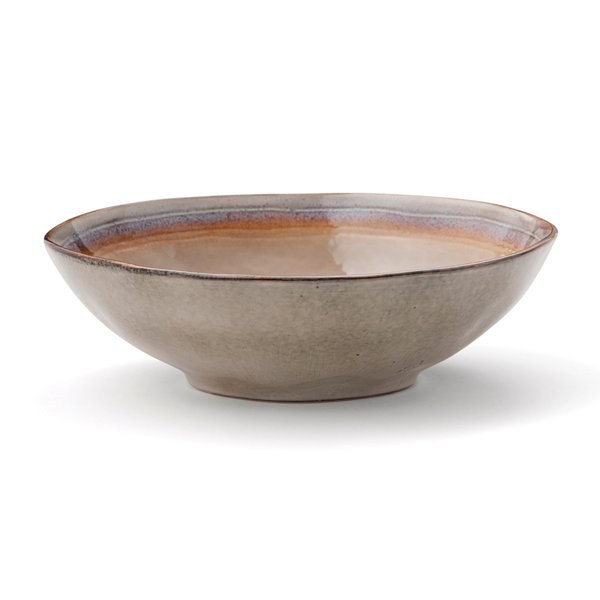 Vinga V369 - VINGA Trinkgefäß tiefe Schale, 30 cm