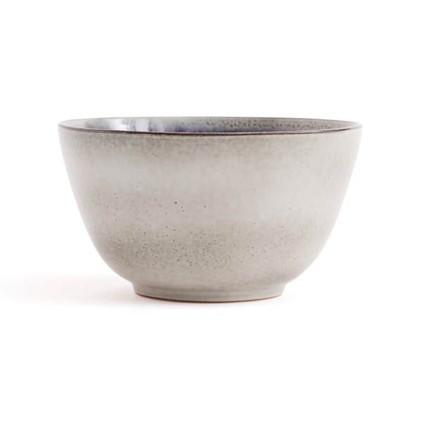 Vinga V356 - VINGA Nomimono Schüssel, 21 cm