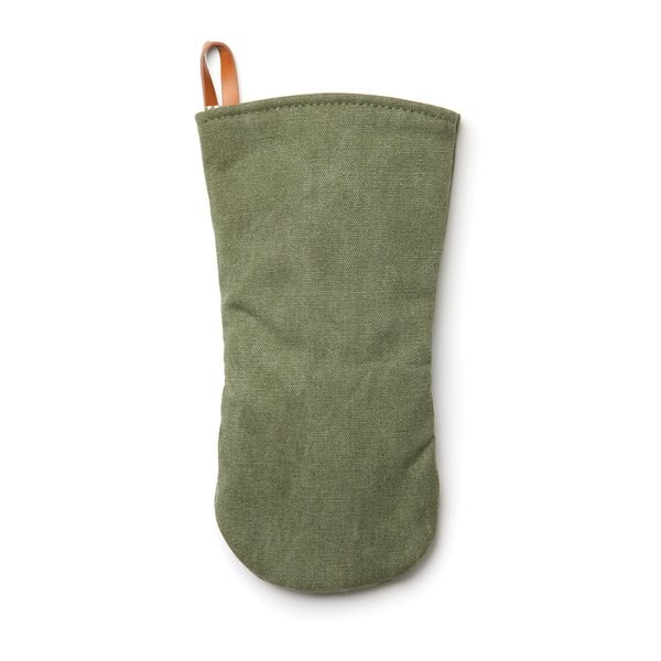 Vinga V472 - VINGA Asado Ofenhandschuh