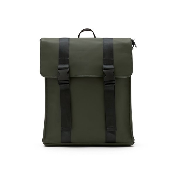 Vinga V5001 - VINGA Baltimore RCS Rucksack