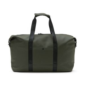 Vinga V5002 - VINGA Baltimore Wochenendtasche