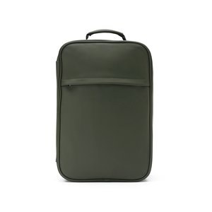 Vinga V5003 - VINGA Baltimore RCS Reiserucksack