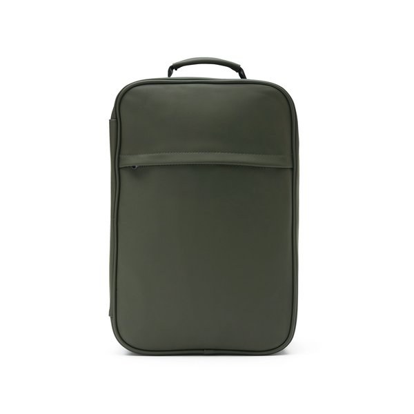 Vinga V5003 - VINGA Baltimore RCS Reiserucksack