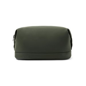 Vinga V5004 - VINGA Baltimore RCS Wash Bag