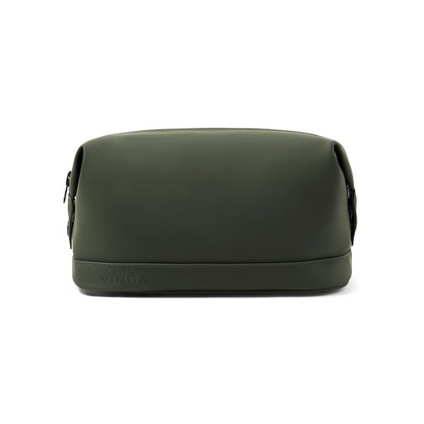 Vinga V5004 - VINGA Baltimore RCS Wash Bag