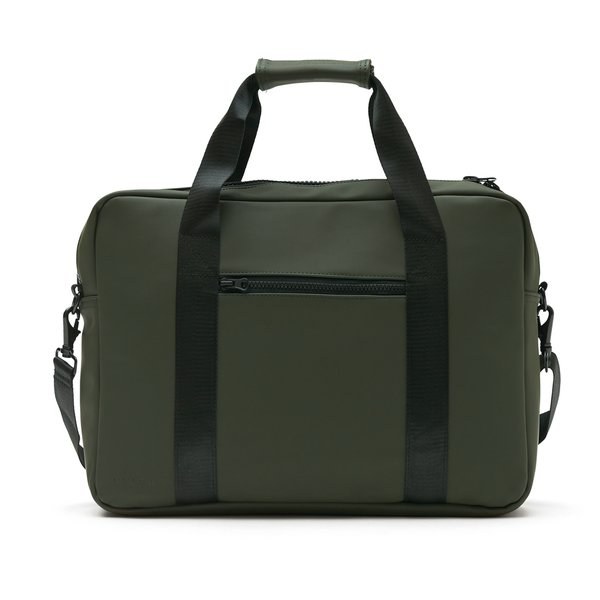 Vinga V5005 - VINGA Baltimore Computertasche