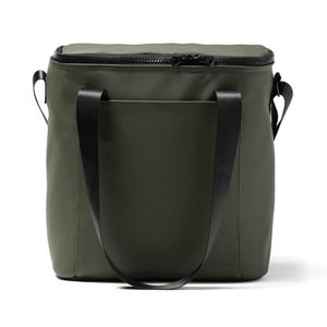 Vinga V5009 - VINGA Baltimore Kühltasche