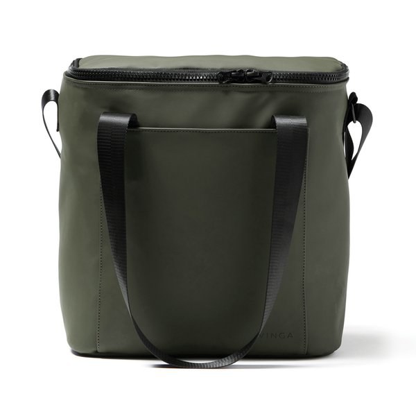 Vinga V5009 - VINGA Baltimore Kühltasche