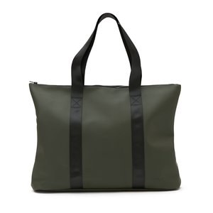 Vinga V5010 - VINGA Baltimore Tragetasche