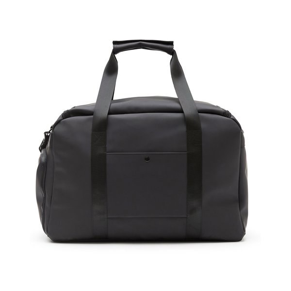 Vinga V5011 - VINGA Baltimore Sporttasche