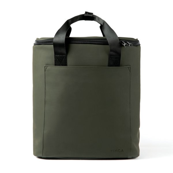 Vinga V5014 - VINGA Baltimore Trail-Kühlrucksack