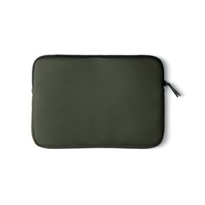 Vinga V5016 - VINGA Baltimore Laptoptasche 15"