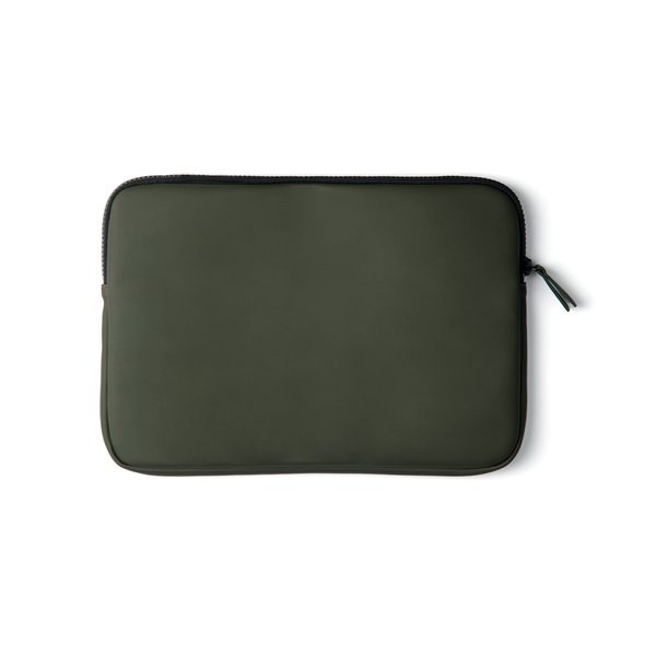 Vinga V5016 - VINGA Baltimore Laptoptasche 15"