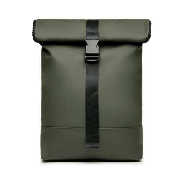 Vinga V5018 - VINGA Baltimore RCS bike bag