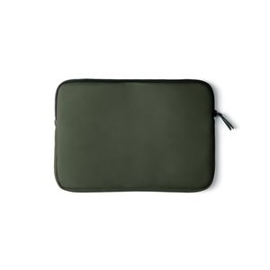 Vinga V5019 - VINGA Baltimore Laptoptasche 14"