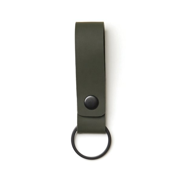 Vinga V5020 - VINGA Baltimore keyring