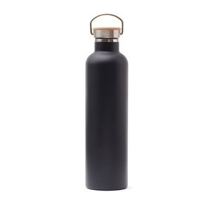 Vinga V505 - VINGA Miles Große Thermosflasche 1000 ml