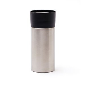 Vinga V506 - VINGA Otis thermo to-go-mug