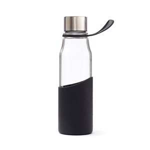 Vinga V5096G - VINGA Lean Glass Water Bottle