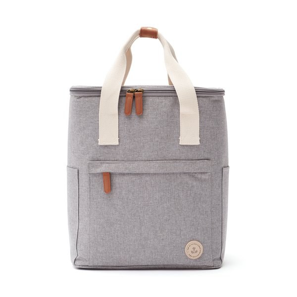 Vinga V5110 - VINGA Sortino Trail cooler backpack