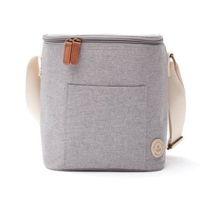 Vinga V5132 - VINGA Sortino Kühltasche