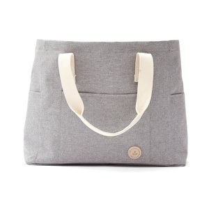 Vinga V5133 - VINGA Sortino Strandtasche