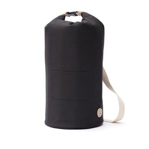 Vinga V5134 - VINGA Sortino Kühlbox