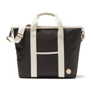 Vinga V5140 - VINGA Sortino Kühltasche