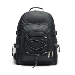 Vinga V5180P - VINGA Parks Kühltasche