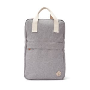 Vinga V5210 - VINGA Sortino Kühltasche