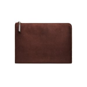 Vinga V5281 - VINGA Hunton laptop case