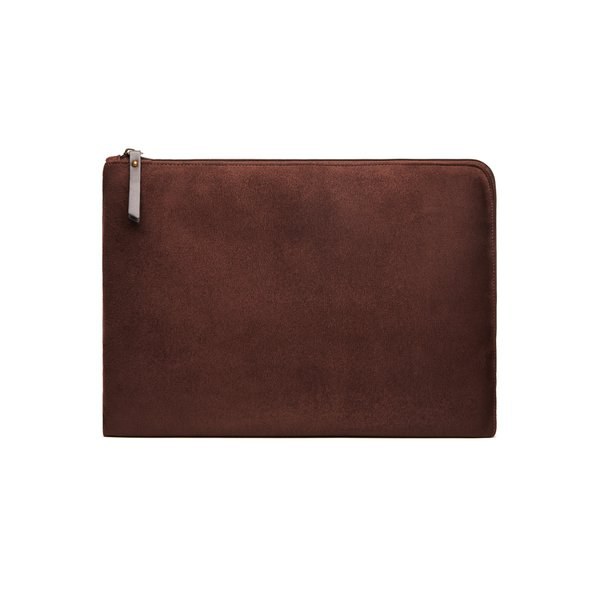 Vinga V5281 - VINGA Hunton laptop case