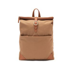 Vinga V56012 - VINGA Sloane rucksack RCS recycled polyester
