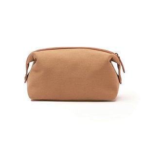 Vinga V56014 - VINGA Sloane Kulturbeutel aus RCS-recyceltem Polyester