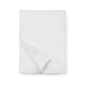 Vinga VB450L - VINGA Birch towels 70x140